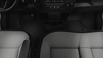 New 2025 Ram ProMaster 2500 High Roof Empty Cargo Van for sale #250915 - photo 4