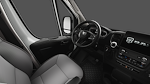 New 2025 Ram ProMaster 2500 High Roof Empty Cargo Van for sale #250915 - photo 6