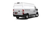 New 2025 Ram ProMaster 1500 High Roof Empty Cargo Van for sale #250945 - photo 2