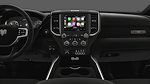 New 2025 Ram 3500 Lone Star Crew Cab 4x4 DRW Pickup for sale #250974 - photo 5