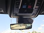New 2025 Ram 1500 TRX Crew Cab 4x4 Pickup for sale #251014 - photo 13