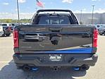 New 2025 Ram 1500 TRX Crew Cab 4x4 Pickup for sale #251014 - photo 14