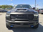 New 2025 Ram 1500 TRX Crew Cab 4x4 Pickup for sale #251014 - photo 15