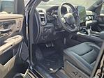 New 2025 Ram 1500 TRX Crew Cab 4x4 Pickup for sale #251014 - photo 4