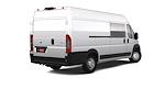 New 2025 Ram ProMaster 3500 High Roof Empty Cargo Van for sale #251034 - photo 6