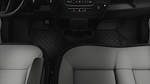 New 2025 Ram ProMaster 3500 High Roof Empty Cargo Van for sale #251034 - photo 8