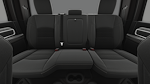 New 2025 Ram 2500 Big Horn Crew Cab for sale #251130 - photo 2