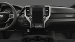 New 2025 Ram 2500 Big Horn Crew Cab for sale #251130 - photo 4