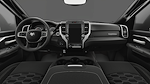 New 2025 Ram 2500 Big Horn Crew Cab for sale #251130 - photo 5