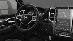 New 2025 Ram 2500 Big Horn Crew Cab for sale #251130 - photo 8