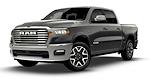 New 2026 Ram 1500 Laramie Crew Cab 4x4 Pickup for sale #257674 - photo 9