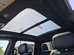 New 2026 Ram 1500 Rebel Crew Cab for sale #260515 - photo 9