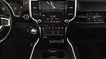 New 2026 Ram 1500 Laramie Crew Cab 4x4 Pickup for sale #260002 - photo 5