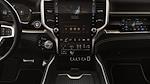New 2026 Ram 1500 Limited Longhorn Crew Cab 4x4 Pickup for sale #260007 - photo 3