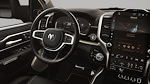 New 2026 Ram 1500 Limited Longhorn Crew Cab 4x4 Pickup for sale #260007 - photo 7