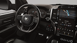 New 2026 Ram 1500 Rebel Crew Cab 4x4 Pickup for sale #260011 - photo 8