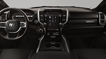New 2026 Ram 1500 Big Horn Crew Cab 4x4 Pickup for sale #260012 - photo 5