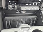New 2026 Ram 2500 Big Horn Crew Cab for sale #260014 - photo 13
