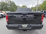 New 2026 Ram 2500 Big Horn Crew Cab for sale #260014 - photo 14