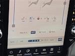 New 2026 Ram 3500 Laramie Crew Cab for sale #260017 - photo 10