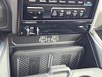 New 2026 Ram 3500 Laramie Crew Cab for sale #260017 - photo 12