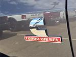 New 2026 Ram 3500 Laramie Crew Cab for sale #260017 - photo 13