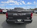 New 2026 Ram 3500 Laramie Crew Cab for sale #260017 - photo 14