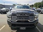 New 2026 Ram 3500 Laramie Crew Cab for sale #260017 - photo 15