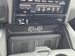 New 2026 Ram 3500 Laramie Crew Cab for sale #260019 - photo 11