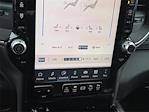 New 2026 Ram 3500 Laramie Crew Cab for sale #260019 - photo 12