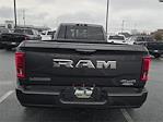 New 2026 Ram 3500 Laramie Crew Cab for sale #260019 - photo 14