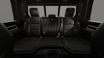 New 2026 Ram 3500 Laramie Crew Cab 4x4 DRW Pickup for sale #260019 - photo 2