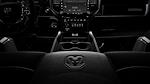 New 2026 Ram 3500 Laramie Crew Cab 4x4 DRW Pickup for sale #260019 - photo 4