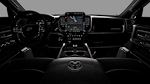 New 2026 Ram 3500 Laramie Crew Cab 4x4 DRW Pickup for sale #260019 - photo 5