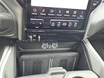 New 2026 Ram 3500 Laramie Crew Cab for sale #260021 - photo 12