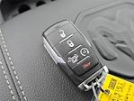 New 2026 Ram 3500 Laramie Crew Cab for sale #260021 - photo 13