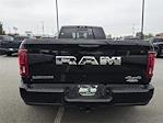 New 2026 Ram 3500 Laramie Crew Cab for sale #260021 - photo 14