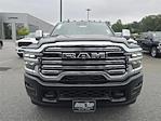 New 2026 Ram 3500 Laramie Crew Cab for sale #260021 - photo 15
