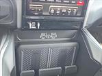 New 2026 Ram 3500 Laramie Crew Cab for sale #260023 - photo 11