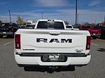 New 2026 Ram 3500 Laramie Crew Cab for sale #260023 - photo 14