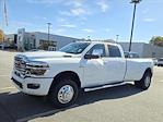 New 2026 Ram 3500 Laramie Crew Cab for sale #260023 - photo 15