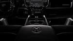 New 2026 Ram 3500 Laramie Crew Cab 4x4 DRW Pickup for sale #260023 - photo 4