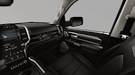 New 2026 Ram 1500 Laramie Crew Cab 4x4 Pickup for sale #260024 - photo 6