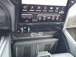 New 2026 Ram 3500 Laramie Crew Cab for sale #260032 - photo 10