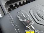 New 2026 Ram 3500 Laramie Crew Cab for sale #260032 - photo 11