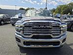 New 2026 Ram 3500 Laramie Crew Cab for sale #260032 - photo 15