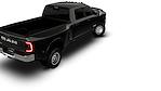 New 2026 Ram 3500 Laramie Crew Cab for sale #260033 - photo 2