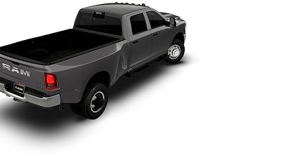 New 2026 Ram 3500 Tradesman Crew Cab 4x4 DRW Pickup for sale #260036 - photo 2
