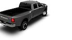 New 2026 Ram 3500 Tradesman Crew Cab 4x4 DRW Pickup for sale #260036 - photo 2