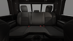 New 2026 Ram 3500 Tradesman Crew Cab 4x4 DRW Pickup for sale #260036 - photo 3